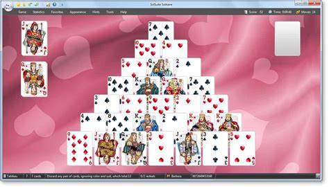 solsuite 2019|solsuite solitaire.